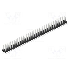 SLLP6SMD06670Z SLLP6SMD06670Z