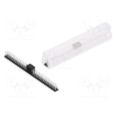SLLP6SMD06670ZBSMPS SLLP6SMD06670ZBSMPS