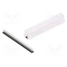 SLLP6SMD06670ZSM SLLP6SMD06670ZSM