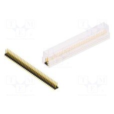 SLLP6SMD06672GSM SLLP6SMD06672GSM