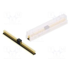 SLLP6SMD06672SBSM