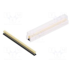 SLLP6SMD06672SSM