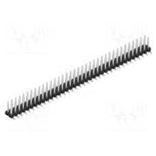 SLLP6SMD06672Z