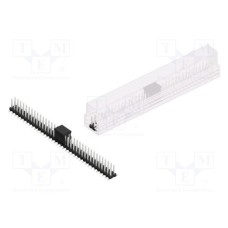 SLLP6SMD06672ZBSMPS