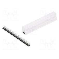 SLLP6SMD06672ZSM