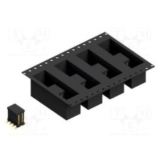 SLLP6SMD0668GBTR