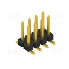 SLLP6SMD0668GPS