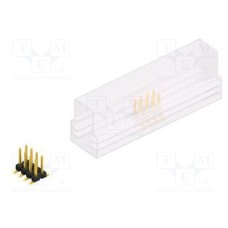 SLLP6SMD0668GSM