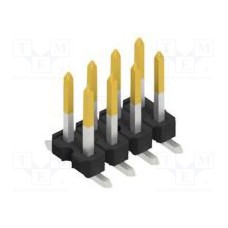SLLP6SMD0668SPS