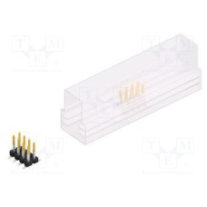 SLLP6SMD0668SSM