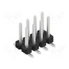 SLLP6SMD0668Z