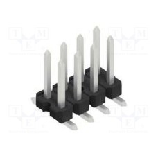 SLLP6SMD0668ZPS