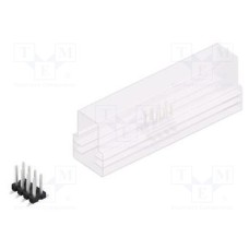 SLLP6SMD0668ZSM