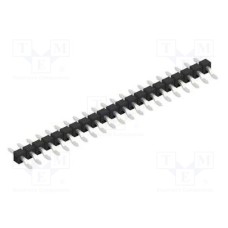 SLLP7SMD03021Z