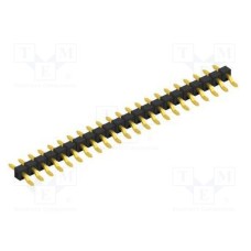 SLLP7SMD03022G