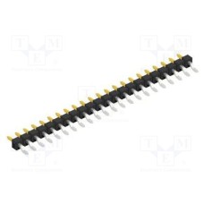 SLLP7SMD03022S