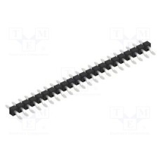 SLLP7SMD03022Z