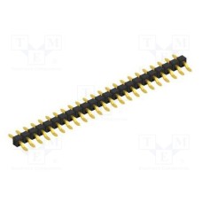 SLLP7SMD03023G
