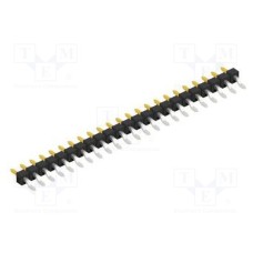 SLLP7SMD03023S