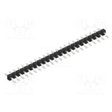 SLLP7SMD03023Z