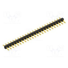 SLLP7SMD03024G