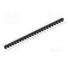 SLLP7SMD03024Z