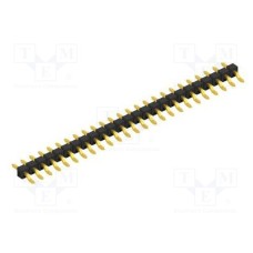 SLLP7SMD03025G