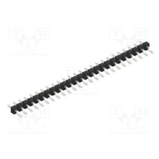SLLP7SMD03025Z