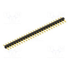 SLLP7SMD03026G