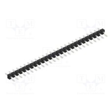 SLLP7SMD03026Z