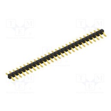SLLP7SMD03027G
