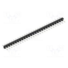 SLLP7SMD03027Z