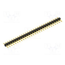 SLLP7SMD03028G