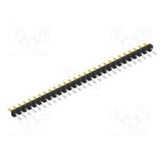 SLLP7SMD03028S