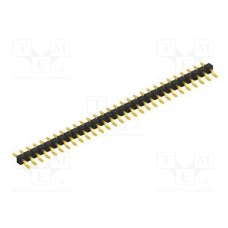 SLLP7SMD03029G