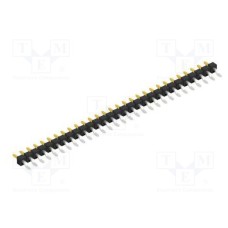 SLLP7SMD03029S