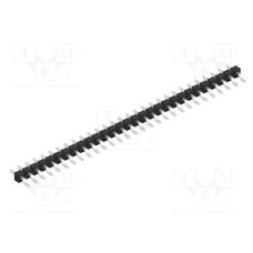 SLLP7SMD03029Z