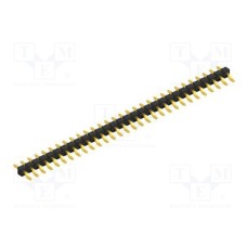 SLLP7SMD03030G