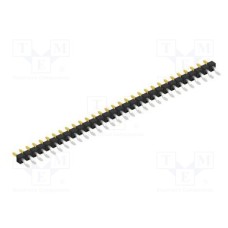 SLLP7SMD03030S