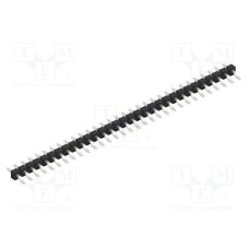 SLLP7SMD03031Z