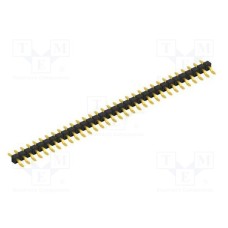 SLLP7SMD03032G