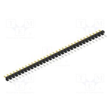 SLLP7SMD03032S