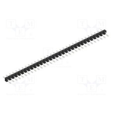 SLLP7SMD03032Z
