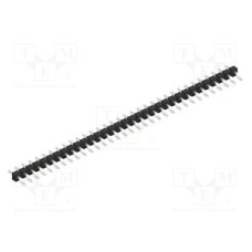 SLLP7SMD03033Z
