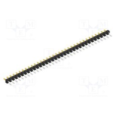 SLLP7SMD03034S