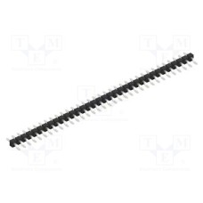 SLLP7SMD03034Z