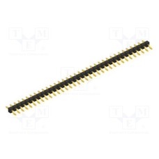 SLLP7SMD03035G