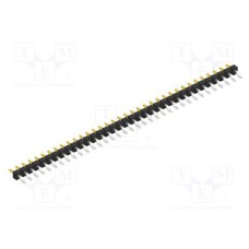 SLLP7SMD03035S