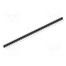 SLLP7SMD03035Z