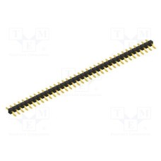 SLLP7SMD03036G